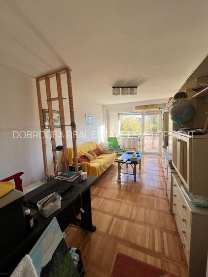 Eden -3 camere stradal - 2