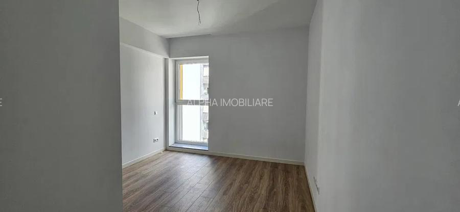 Apartament 2 camere Hercesa Vivenda - 2