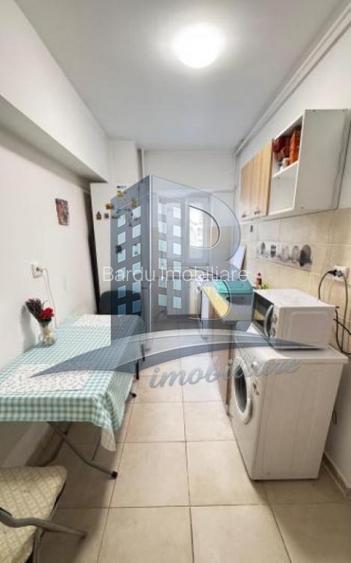 Inchirieri Apartamente 2 Camere Giulesti - 6