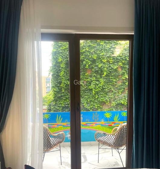 Apartament deosebit 4 camere – Piața Romană | Bd. Magheru 29 - 16