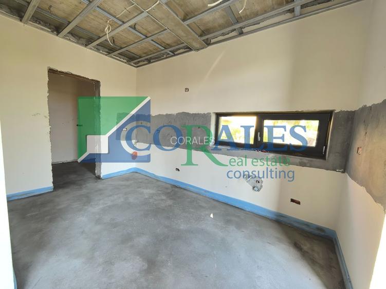 Finisaje la Alegere! Teren Generos! Locatie Excelenta! - 3