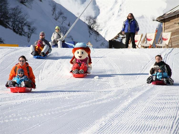 Teren cu Certificat Urbanism - 13