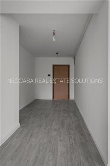 3 CAMERE// CURTE 100MP // LANGA PADURE SI VIITOUL METROU - 10