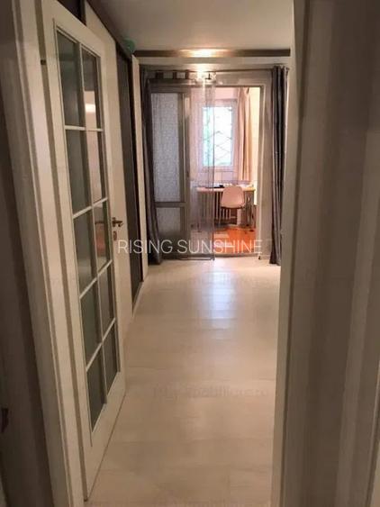 garsoniera | 250 m Plaza Romania | 550 m Metrou Tudor Vladimirescu - 3