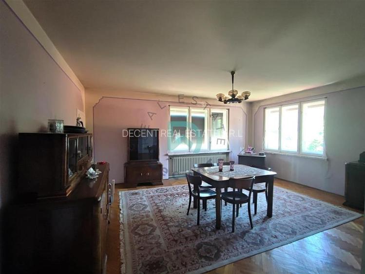 Duplex, Sirul Livezii, Brasov - 16