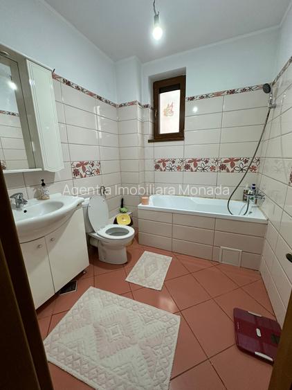 Casa de vanzare Chiajna-Rosu (locatie excelenta) - 35