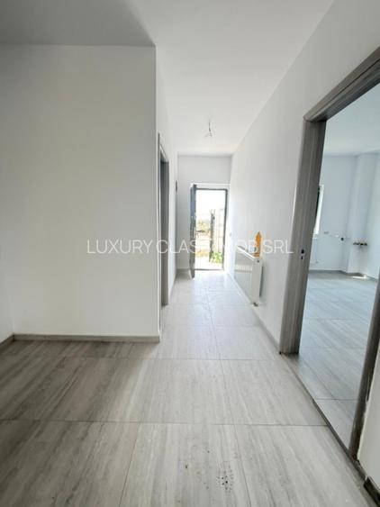 Vila Individuala Bragadiru P+1+P Id nr 54 - 14