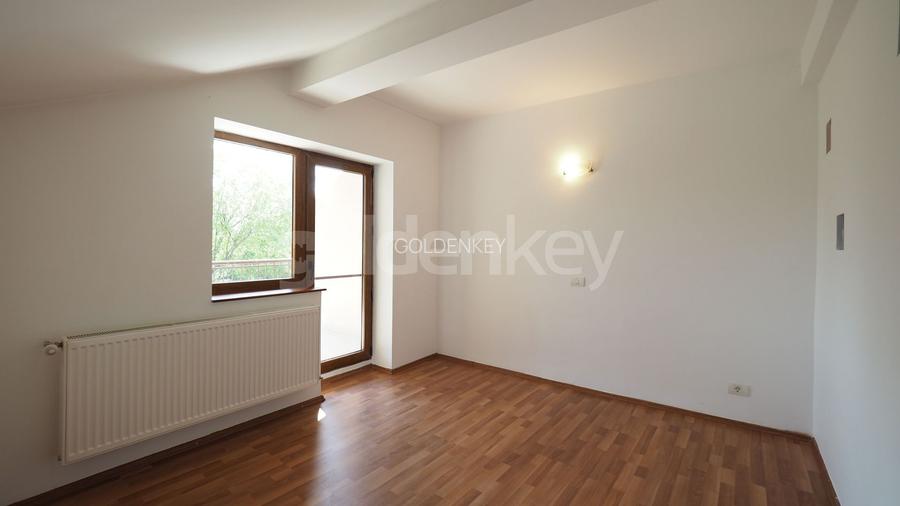 Vila cu 7 camere in complex rezidential - 18