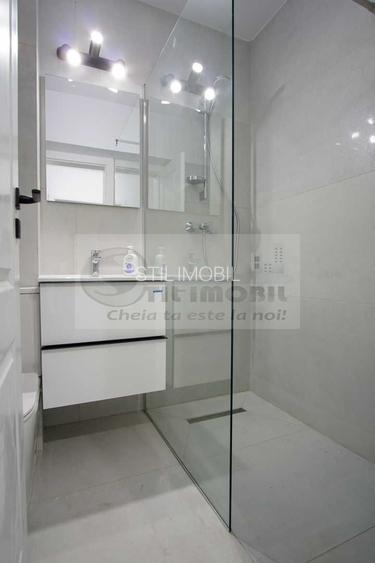 Spațiu Ideal pentru Birou – 38 mp - Judecătoria Iași - 6