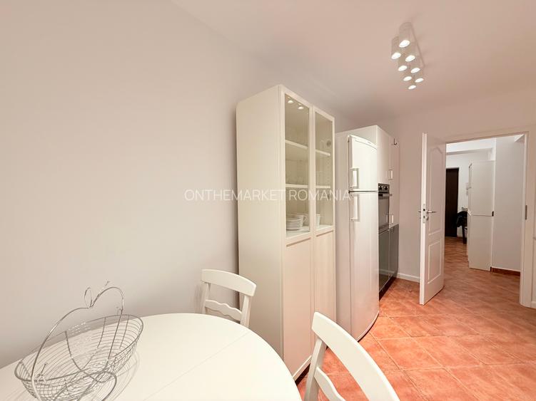 Apartament 3 camere Rond Alba Iulia - 5