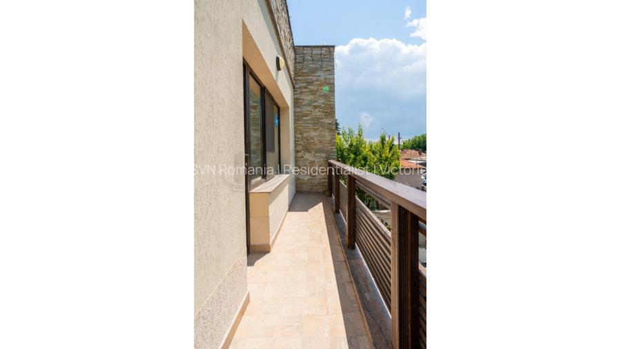 REV2003557 -- Vila de LUX - Aparatorii Patriei - Kaufland -- - 13