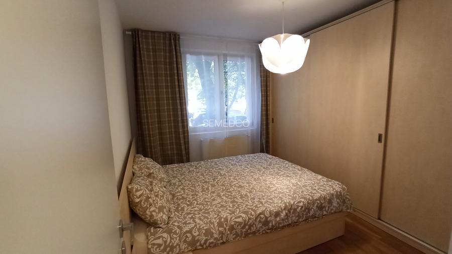 Apartament 2 camere  Brancoveanu - Oraselul Copiilor - 4