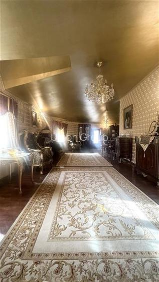 Vila D+P+M, Lazu, Teren 660 mp in Proprietate - 10