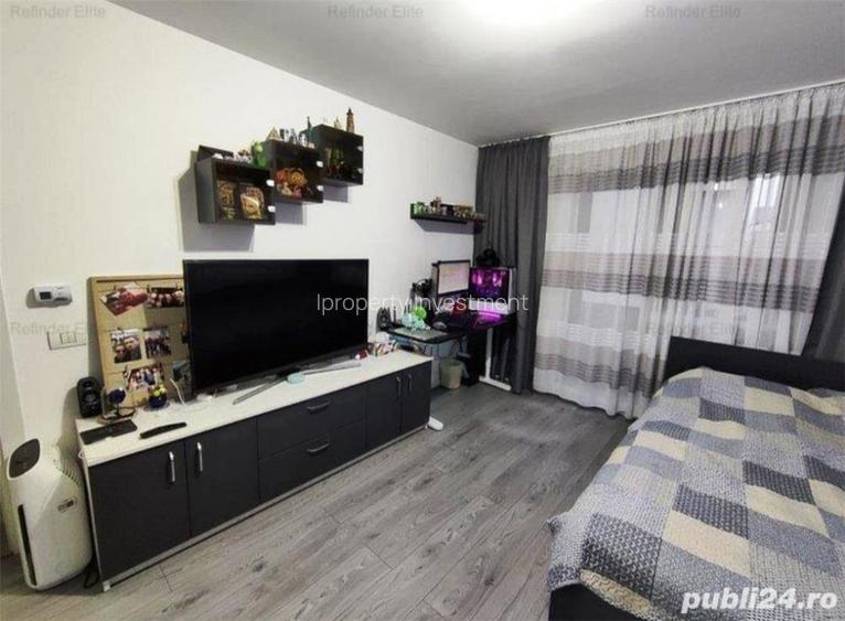 Baba Novac, Dristor | Garsoniera | Centrala | Parcare | Petfriendly - 6