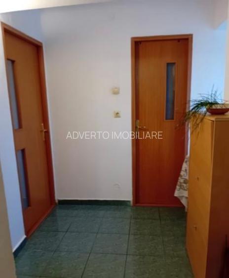 Vânzare apartament 4 camere zona Gorjului - 4
