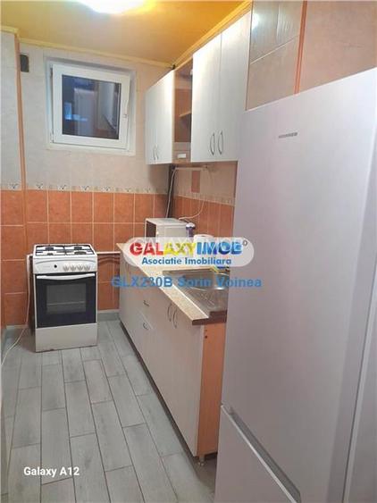 Apartament 4 camere  Drumul Taberei | 4 min. metrou Raul Doamnei - 10