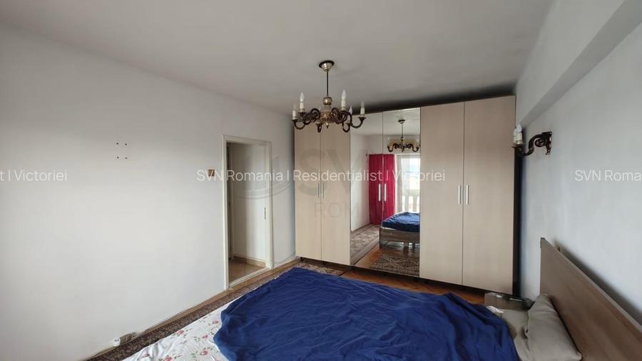 REA1027984 Apartament 2 camere l Izvor I Parcul Izvor I De vanzare - 4