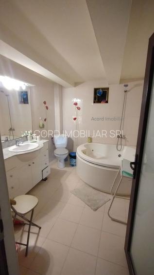 Casă Faleză Nord - 18