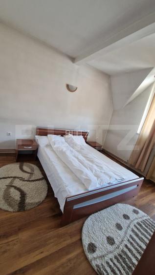 Casa in inima Brasovului - Pretabil afacere si locuinta - 15