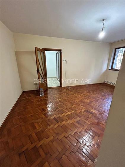 LIBER! 2 camere parter, confort 1, Calea Galati - Kogalniceanu - 3
