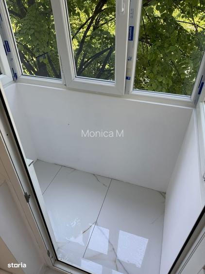 Apartament 2 camere, Pantelimon – zona Biserica Marcuta - 7