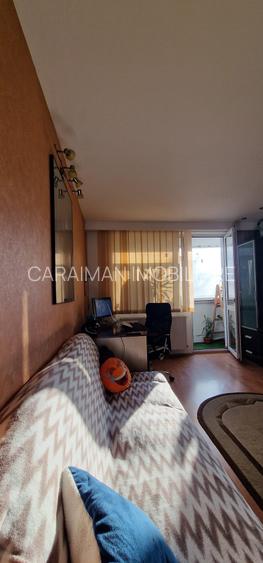 LACUL TEI X TEIUL DOAMNEI, PARCUL TEI LA 5MIN. - 11