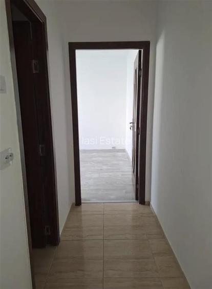 Ap 3 camere, Alexandru | Renovat Complet | Centrala - 4
