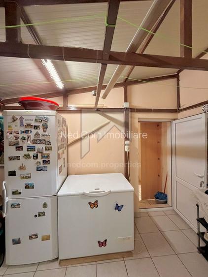 Vanzare apartament 3 camere - Berceni - Izvorul Rece - 10