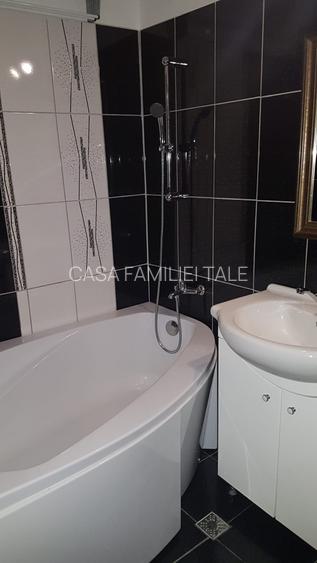 !  1 Camera... zona Telegrafului...10 min de Facultatea de medicina - 5