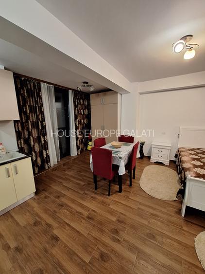 Apartament o camera mazepa 1 - 6