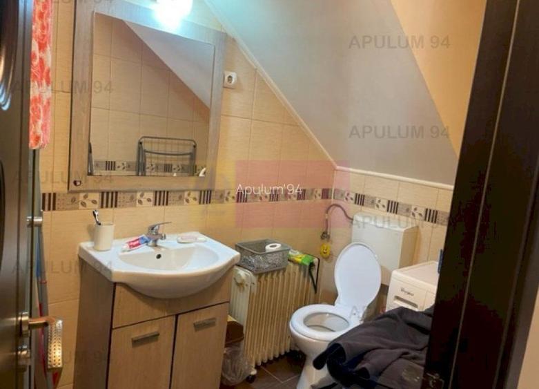 Duplex Domnesti- Putul Olteni. - 3