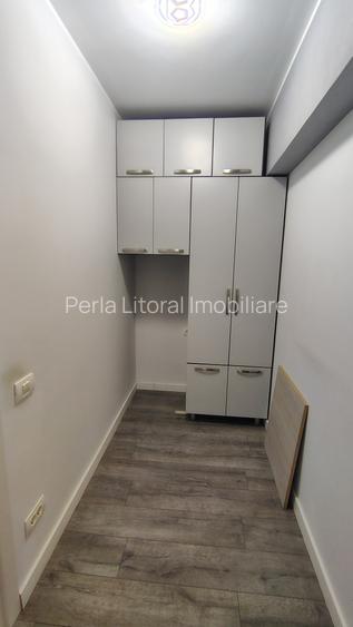 Cumpăna - 2 duplexuri - parter și mansarda - 6