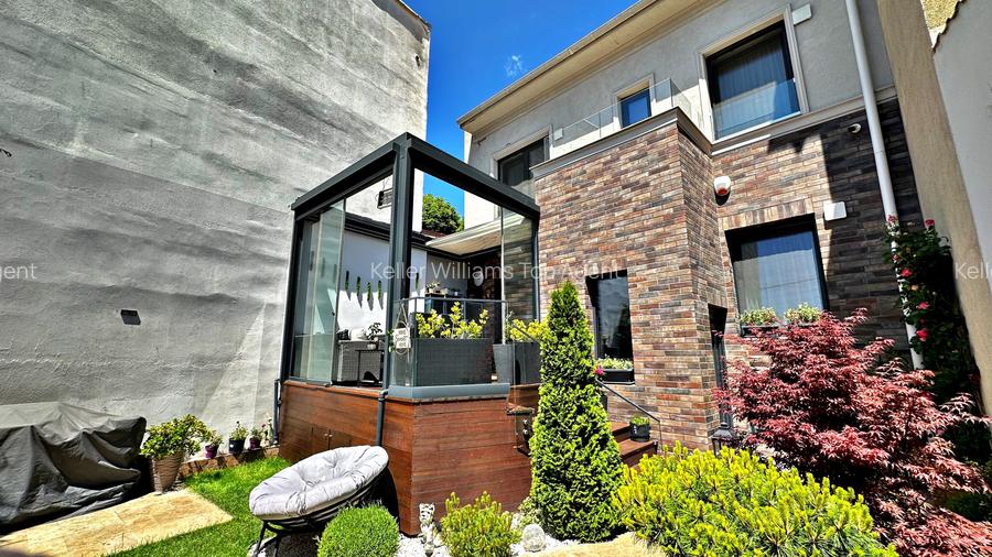 TOMIS 2 - VILA - Design de Revista - Comision 0% - 19