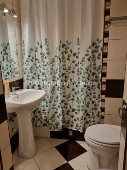 Apartament 2 camere | Renovat | 50 Mp | Modern | Piata victoriei - 6