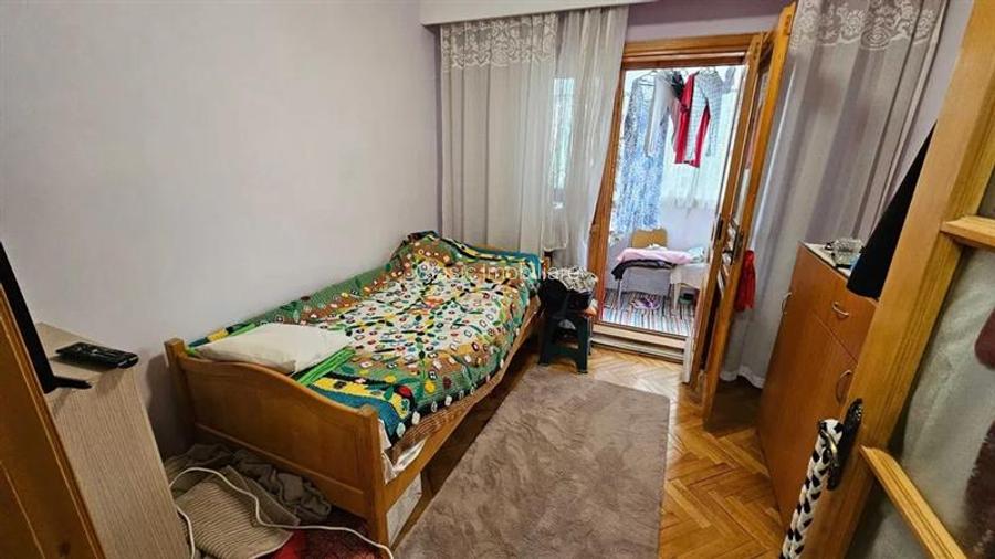 Vanzare apartament 4 camere decomandat Manastur zona Piata Ion Mester, Cluj-Napo - 6