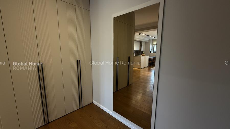 Apartament 3 camere 108mp | 13 Septembrie | 0% Comision | Panouri solare | - 15
