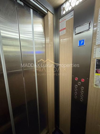 Apartament 3 camere // Calea Moșilor // Eminescu // Parcare inclusa - 14