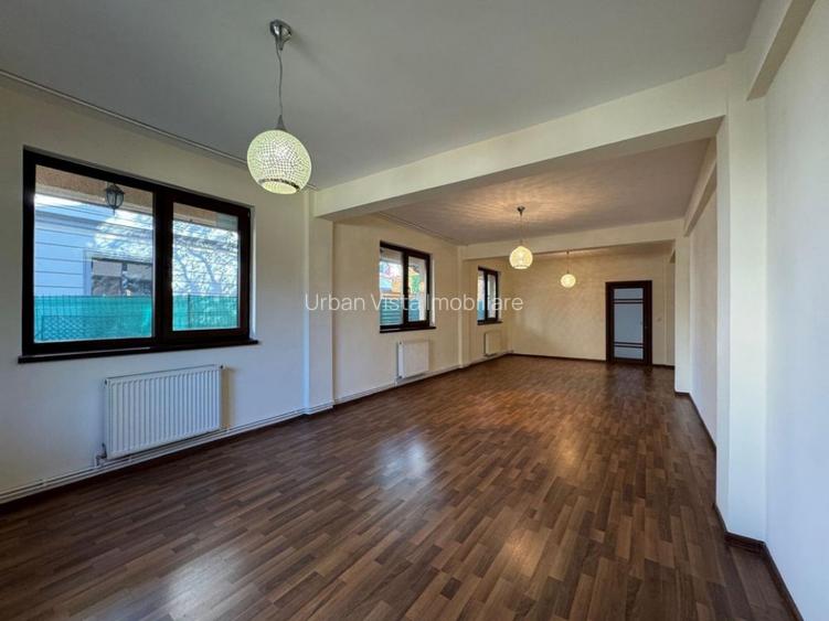 Vilă Individuală  Brâncoveanu | Parcare | Nemobilata | - 2