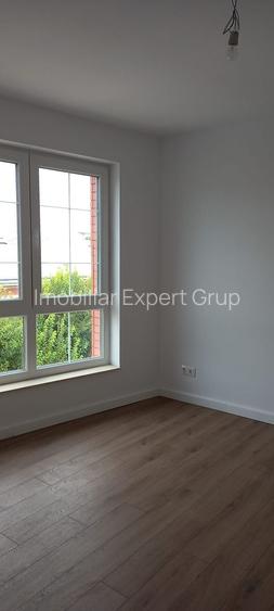 Cladire Buzesti S+P+5 12 locuri de parcare - 10