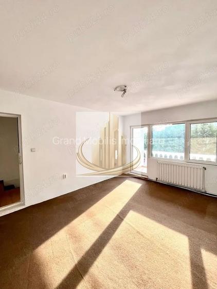 De Vanzare Duplex zona Lipovei 168mp 239000 Euro - 7