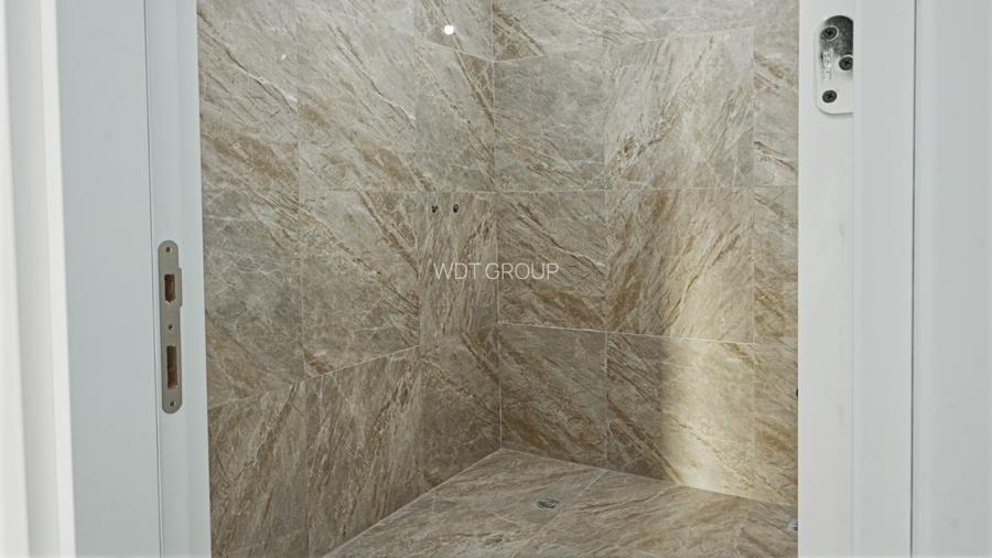 Apartament 2 camere, 66mp, Mamaia-Sat - 9