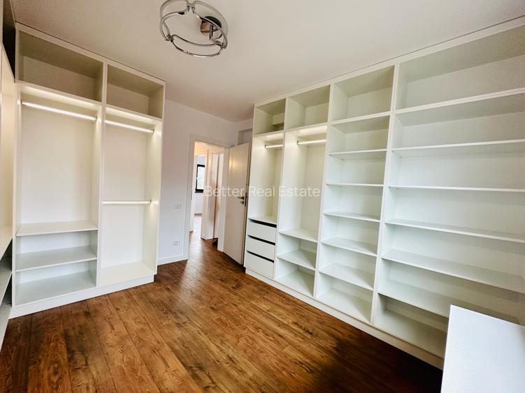 Casă P+1 de vânzare în Comuna Berceni/Teren 450 mp - 14