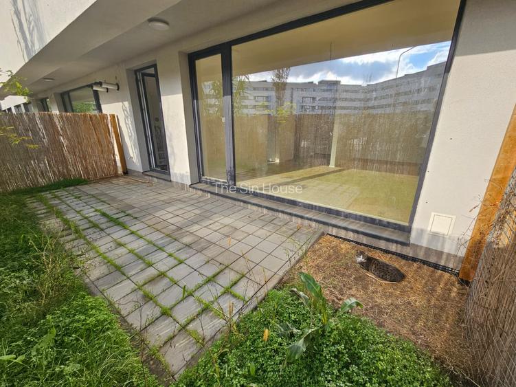 Atria Urban Resort - Sectorul 1 - zona Mall Colosseum - Piscina interioara - 16