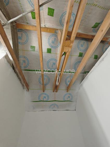 Casa Tip Duplex | sector 5 | Prelungirea Ghencea - 31