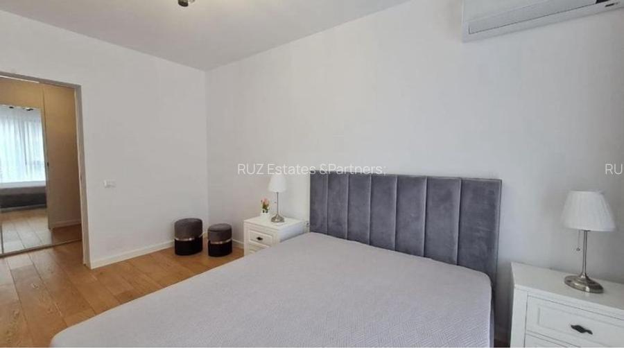 Apartament 3 Camere | Premium | Parcare | Terasa | Nusco City - 6