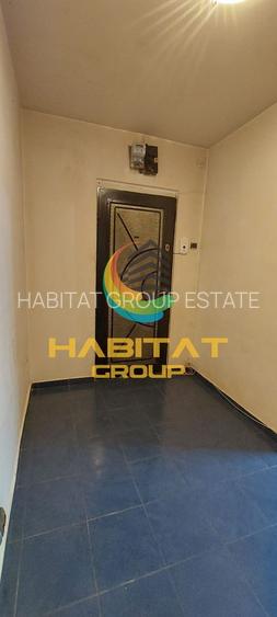 Apartament 3 camere Izvorul Oltului - 11