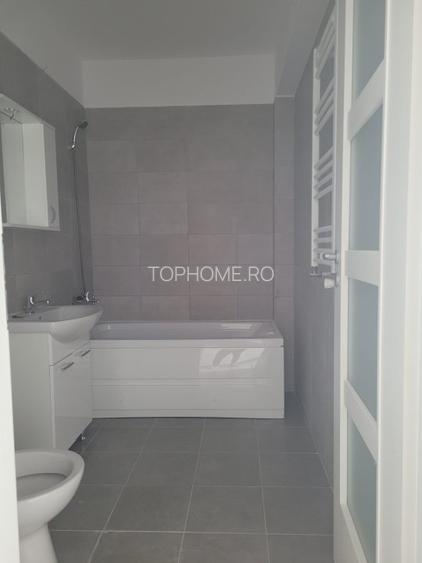 Berceni-Metrou Berceni-Garsoniera decomandata-TVA 21% INCLUS - 3