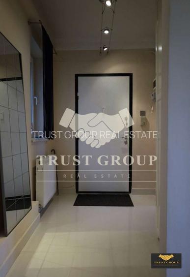 Apartament 3 camere Ultracentral | centrala | parcare in curte| boxa| fara RISC - 11