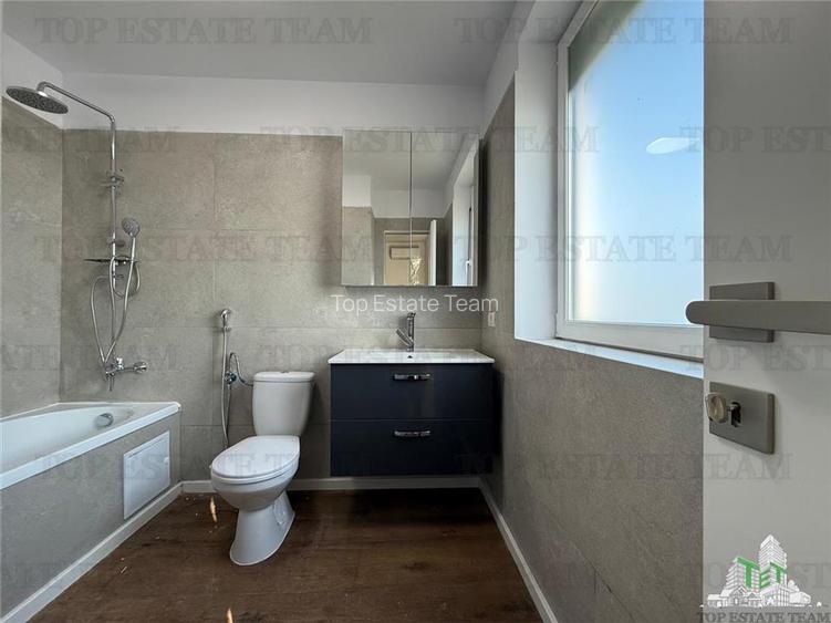 Casa Moderna P+1, Finalizata - Tunari, la doi pasi de Cosmopolis - 7