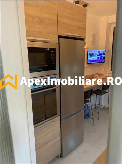 Apartament 3 camere de inchiriat Titan București | ApexImobiliare.ro - 5
